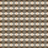 Pattern design geometric moderno - Patterntag