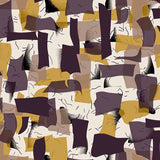 Pattern design abstract pop - Patterntag