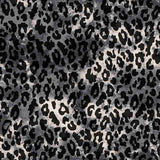 Pattern design animalier astratto - Patterntag