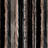 Pattern design stripes verticale moderno - Patterntag
