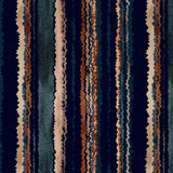Pattern design stripes verticale moderno - Patterntag