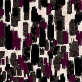 Pattern design abstract pennellate - Patterntag