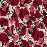 Pattern design abstract pop - Patterntag