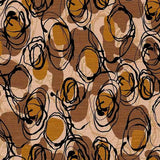 Pattern design abstract pop - Patterntag