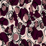 Pattern design abstract pop - Patterntag