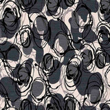 Pattern design abstract pop - Patterntag