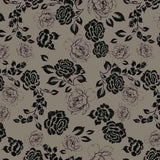 Pattern design flowers fiori moderno - Patterntag