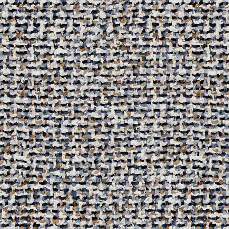 Pattern design Texture moderno - Patterntag