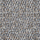 Pattern design Texture moderno - Patterntag