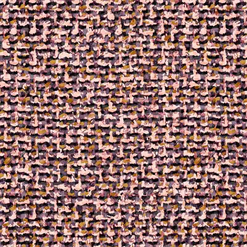 Pattern design Texture moderno - Patterntag