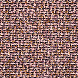 Pattern design Texture moderno - Patterntag