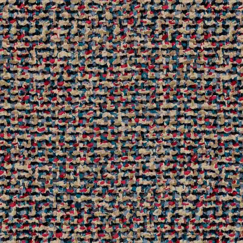 Pattern design Texture moderno - Patterntag