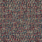 Pattern design Texture moderno - Patterntag