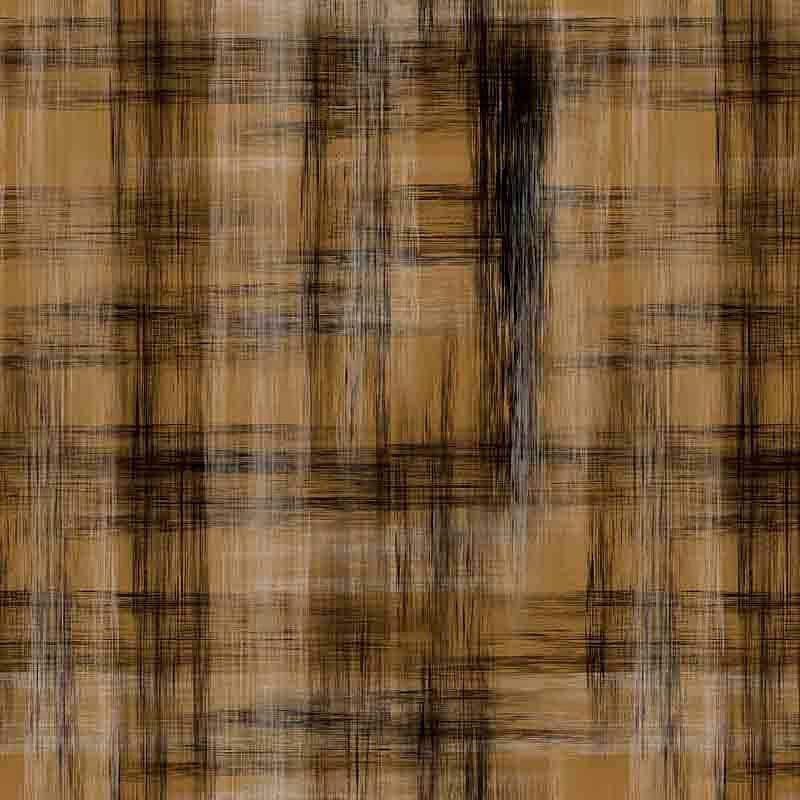 Pattern design Texture moderno - Patterntag