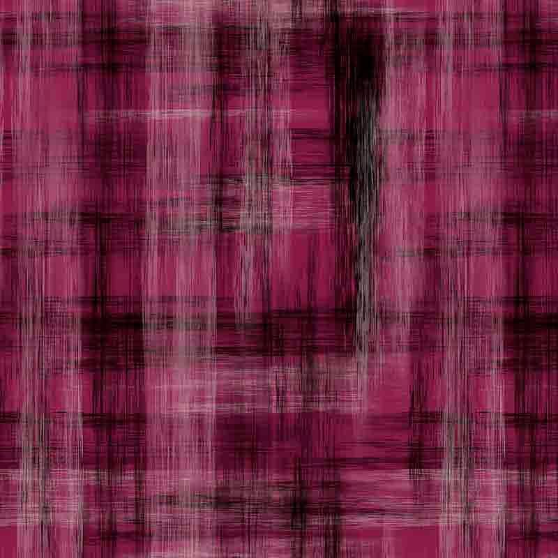 Pattern design Texture moderno - Patterntag