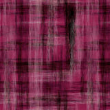 Pattern design Texture moderno - Patterntag