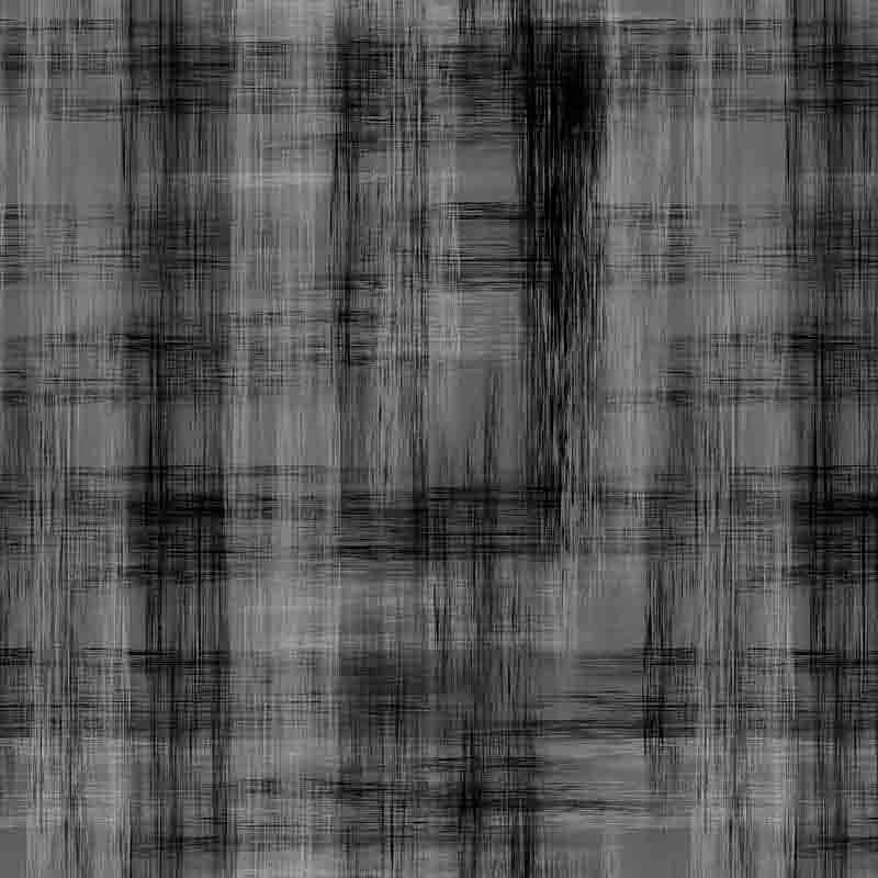 Pattern design Texture moderno - Patterntag