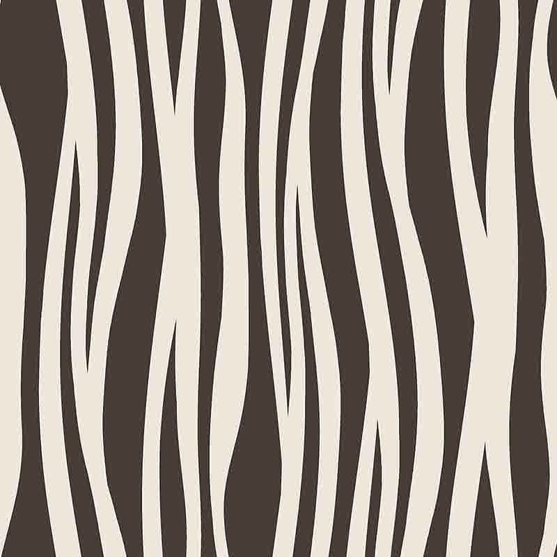 Pattern design stripes verticale moderno - Patterntag