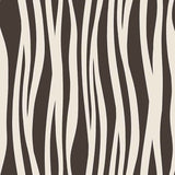 Pattern design stripes verticale moderno - Patterntag