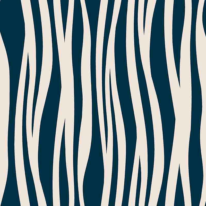 Pattern design stripes verticale moderno - Patterntag