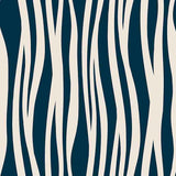 Pattern design stripes verticale moderno - Patterntag