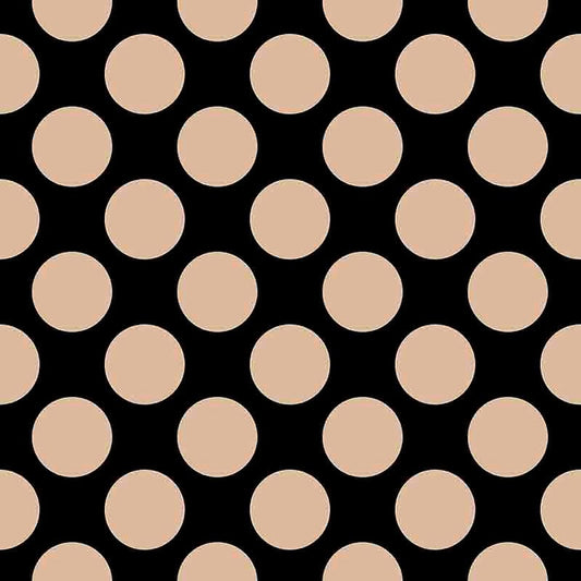 Pattern design pois classic - Patterntag