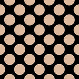 Pattern design pois classic - Patterntag