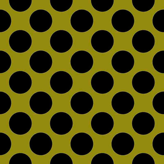 Pattern design pois classic - Patterntag