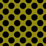 Pattern design pois classic - Patterntag