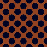 Pattern design pois classic - Patterntag