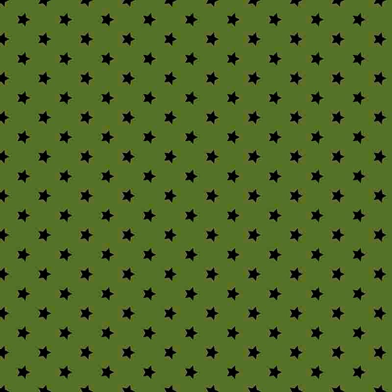 Pattern design conversational classic - Patterntag