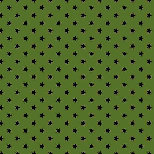 Pattern design conversational classic - Patterntag