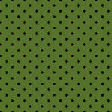 Pattern design conversational classic - Patterntag