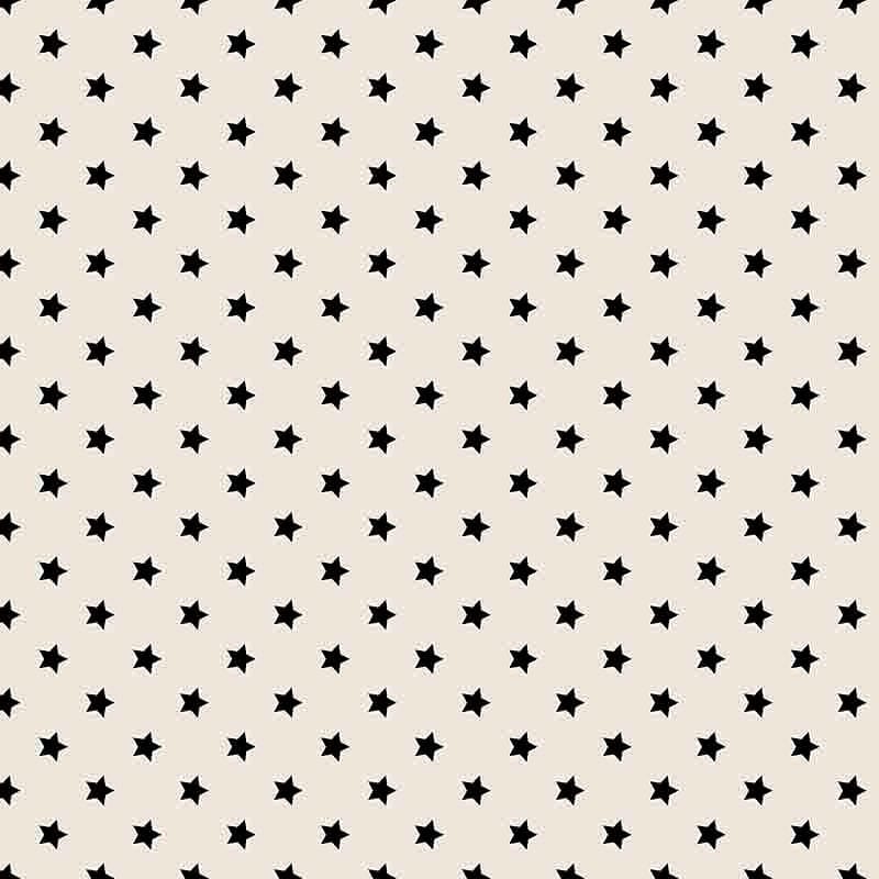 Pattern design conversational classic - Patterntag