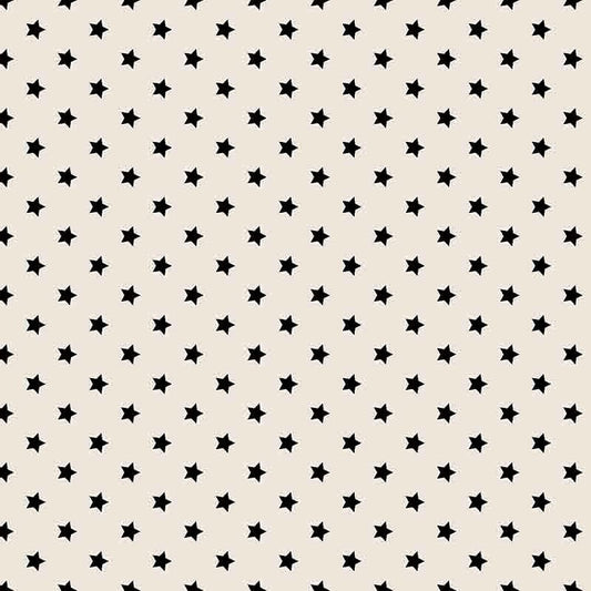 Pattern design conversational classic - Patterntag