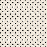 Pattern design conversational classic - Patterntag