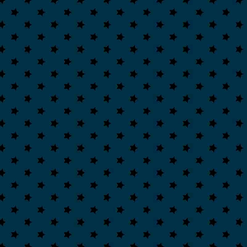 Pattern design conversational classic - Patterntag