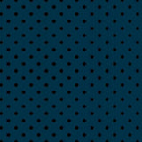 Pattern design conversational classic - Patterntag