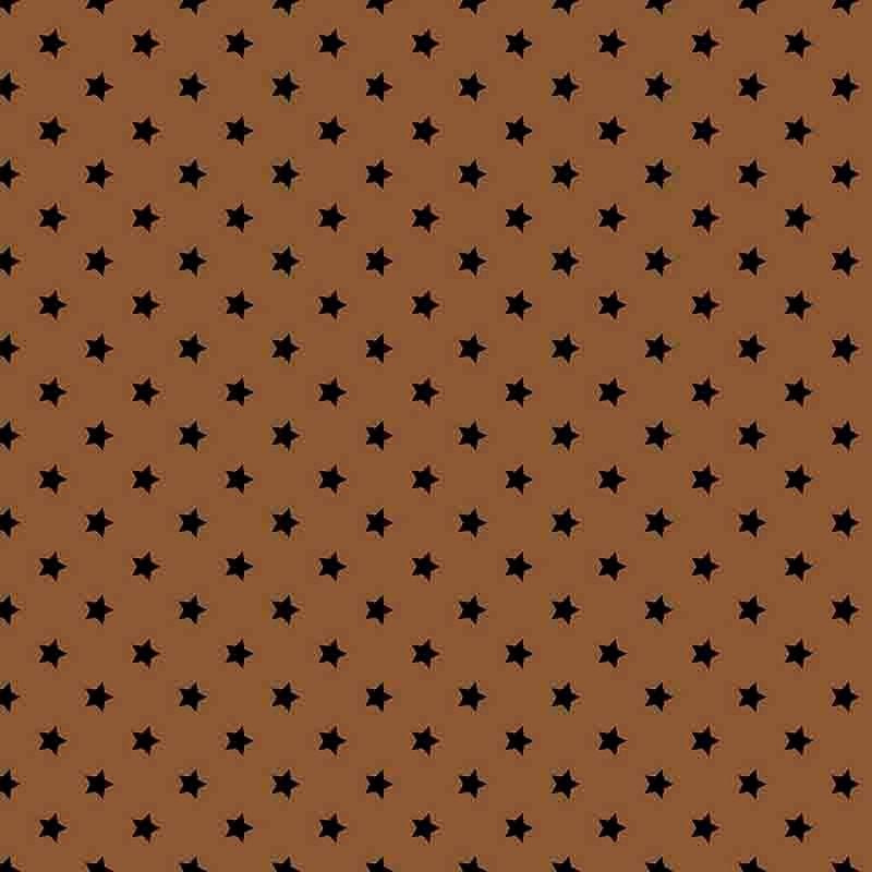 Pattern design conversational classic - Patterntag