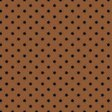 Pattern design conversational classic - Patterntag