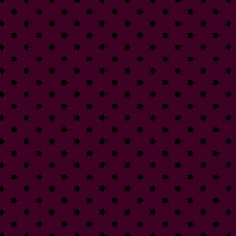 Pattern design conversational classic - Patterntag