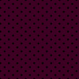 Pattern design conversational classic - Patterntag