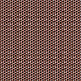Stampa del Surface Pattern design geometric classic