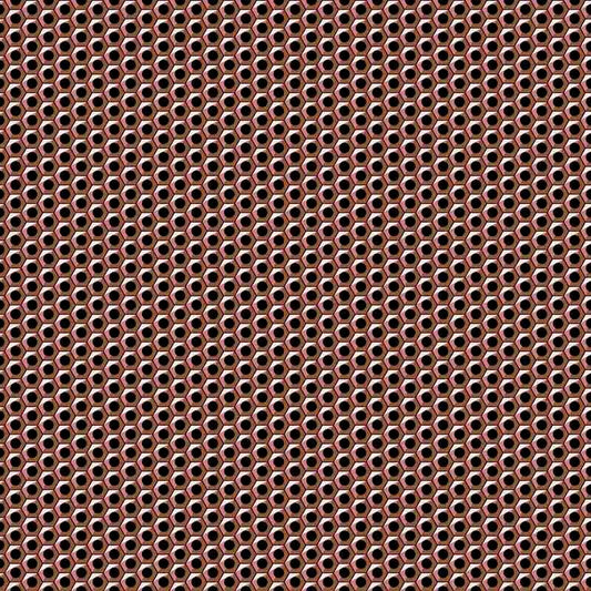 Surface Pattern design geometric classic