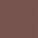 Surface Pattern design geometric classic