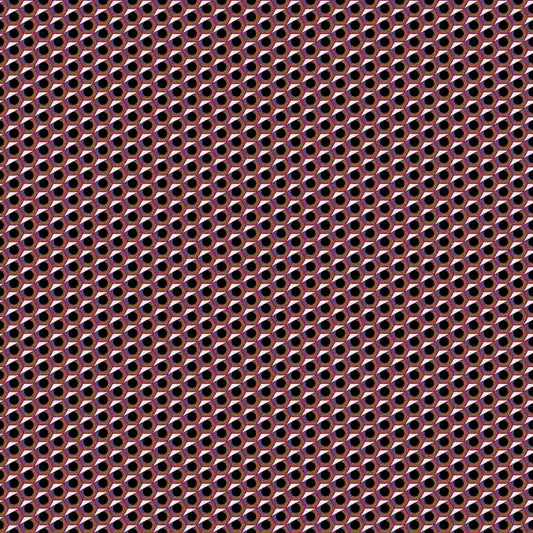 Surface Pattern design geometric classic