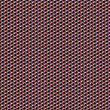 Stampa del Surface Pattern design geometric classic