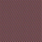 Surface Pattern design geometric classic