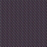 Stampa del Surface Pattern design geometric classic