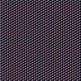 Surface Pattern design geometric classic